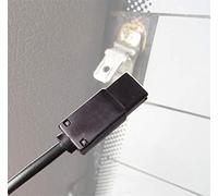 Frost Fighter Rear Window Defroster Replacement Connector - 2320