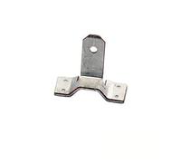 Frost Fighter Rear Window Defroster Tab - 2307-NFE - GMC, Yukon, Suburban, Tahoe