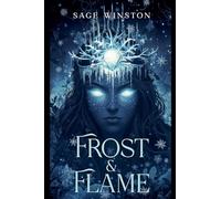 Frost & Flame