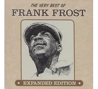 Frank Frost – Very Best of