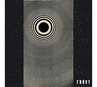 Frost & Frost and Friends & Frost Gamble & Frost* - Matters [VINYL]