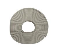 Frost King Available B2 Mortite Caulking Cord 19-Ounce 90-Foot Long, Grey, Gray