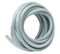 Frost King C22H 1/2-Inch by 20-Foot Caulk Saver - Gray