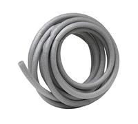 Frost King C23H Caulk Saver 5/8-Inch by 20-Foot, Gray