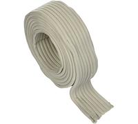 Frost King F4 Mortite Caulking Cord 9-1/2-ounce Feet, Grey, Gray, 9-1/2 oz, 45 ft Long