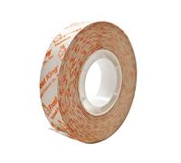 Frost King Indoor Insulation Mounting Tape, .5-In. x 54-Ft. V78/54H