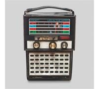 Frost - Life In The Wires [CD]