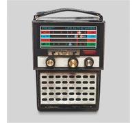 Frost : Life in the Wires VINYL 12" Album 2 discs (2024) NEW Great Value