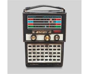 Frost : Life in the Wires VINYL 12" Album 2 discs (2024) NEW Great Value