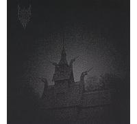 Frost Like Ashes - Tophet