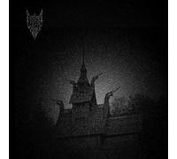 Frost Like Ashes - Tophet