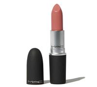 Frost Lipstick Angel Pink 3g