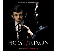 Various - Frost/Nixon