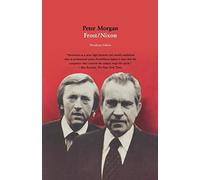 Frost/Nixon (Faber and Faber Plays)