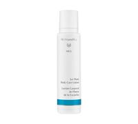 Dr. Hauschka Frost Plant Body Care Lotion 145 ml