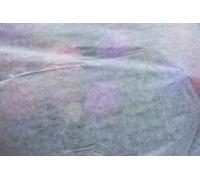 frost /rain/wind/bugs garden plant fleece blanket protection 30gsm