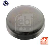 FROST PLUG 02544 FOR M102.990/991/992 2.5L M115.951/954/973 2.3LM 102.910 1.8L
