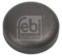 FROST PLUG 03199 FEBI BILSTEIN
