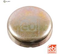 07294 FROST PLUG FEBI BILSTEIN