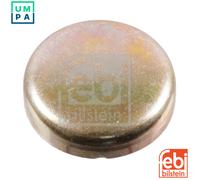 07294 FROST PLUG FEBI BILSTEIN