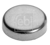 FROST PLUG FITS: BMW 1502-2002 SEDAN 1502/1602/1802/2002/2002 TII/2002 TURBO/