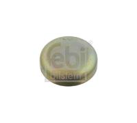 FROST PLUG FITS: OPEL VAUXHALL CORSA A TR 1.0 /1.2 N .OPEL VAUXHALL CORSA A H