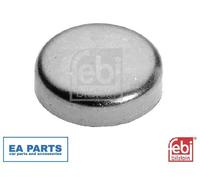 07294 FROST PLUG FEBI BILSTEIN