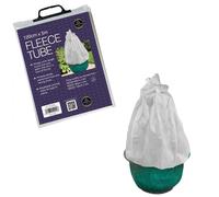 Frost Protection Fleece Tube for Plants | 120cm x 5m (30gsm) -