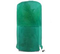 Frost Protection for Plants, Winter Protection for Plants, Plants