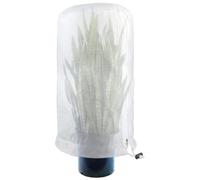 Frost Protection for Plants, Winter Protection for Plants, Plants