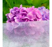 Frost Protection Garden Fleece Plant Winter Cover ,Medium 30 gsm - heavy 50 gsm