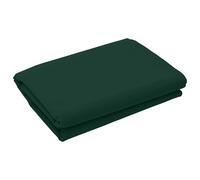 vidaXL Frost Protection Plant Fleece Covers 3 pcs Green 2.5 x 3.14 m