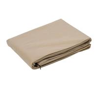 Frost Protection Plant Fleece Covers Non-woven Fabric Outdoor Guard vidaXL