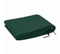 Frost Protection Plant Fleece Covers Non-woven Fabric Outdoor Guard vidaXL