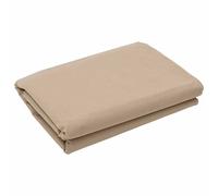 Frost Protection Plant Fleece Covers Non-woven Fabric Outdoor Guard vidaXL