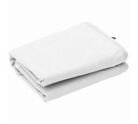 Frost Protection Plant Fleece Covers Non-woven Fabric Outdoor Guard vidaXL