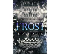 Frost (Queens of Hell)