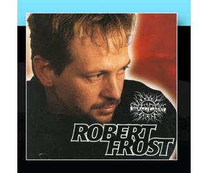 Frost, Robert - Simple Message