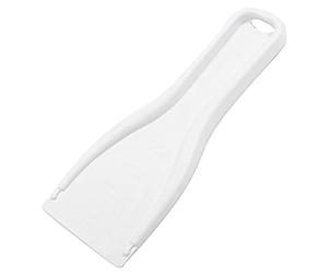 Frost Scraper Fridge Freezer 9029792976 2231078029 Arthur Martin Electrolux Faure Electrolux Zanussi Aeg De Dietrich Brandt Prog