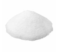 Frost Soda Blasting Media, Extra Large Grit Size 0.1-0.7mm, 25 kg