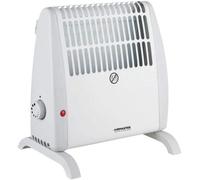 Frost Watch Convector Heater 520W