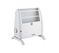 Frost Watch Convector Heater 520W