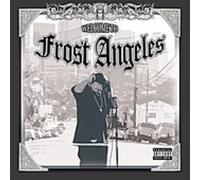 Frost - Welcome To Frost Angeles [Us Import]