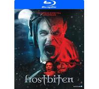 Frostbite (2006) ( Frostbitten ) (Blu-Ray)