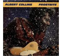 Frostbite