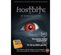 Frostbite (Frostbiten)