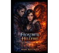 FrostBite & HellFire