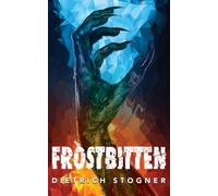Frostbitten