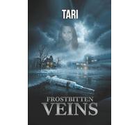 Frostbitten Veins