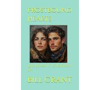 Frostbound Hearts: Love Beneath the Northern Sky